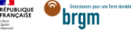 BGRM